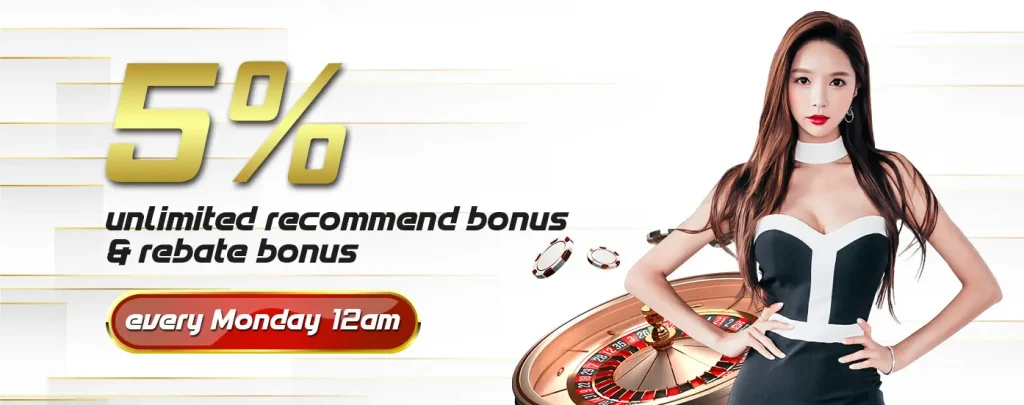 manu888 bonus banner 1 in malaysia