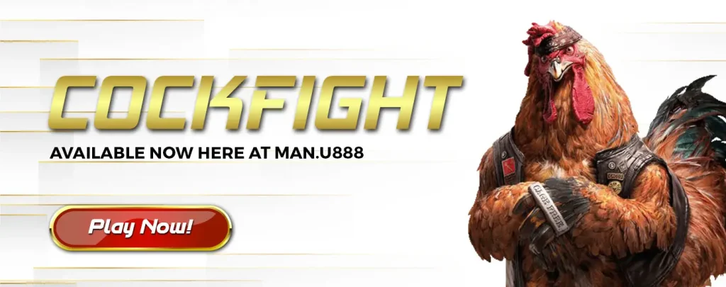 manu888 bonus banner 2 in malaysia