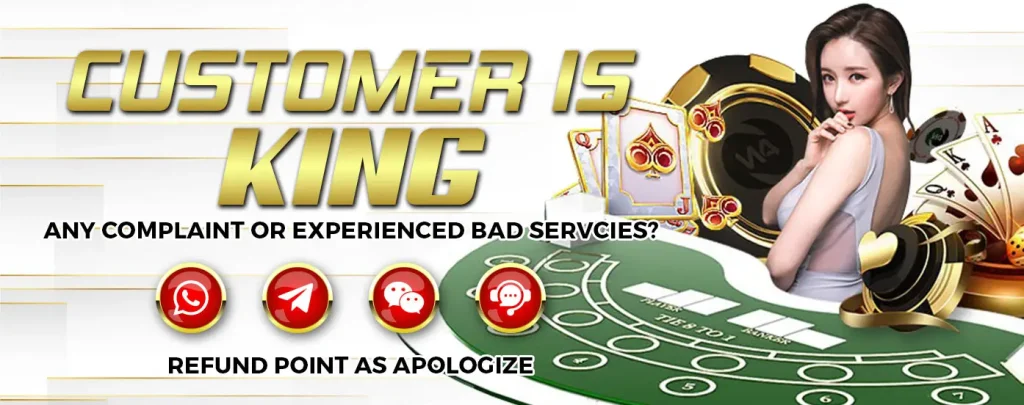 manu888 bonus banner 3 in malaysia