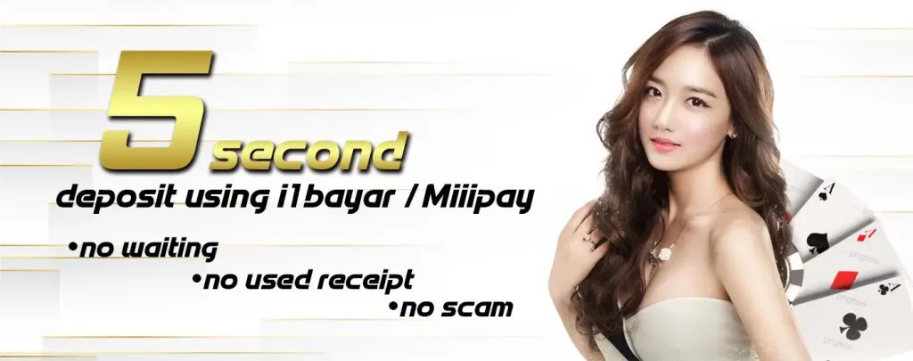 manu888 bonus banner 4 in malaysia
