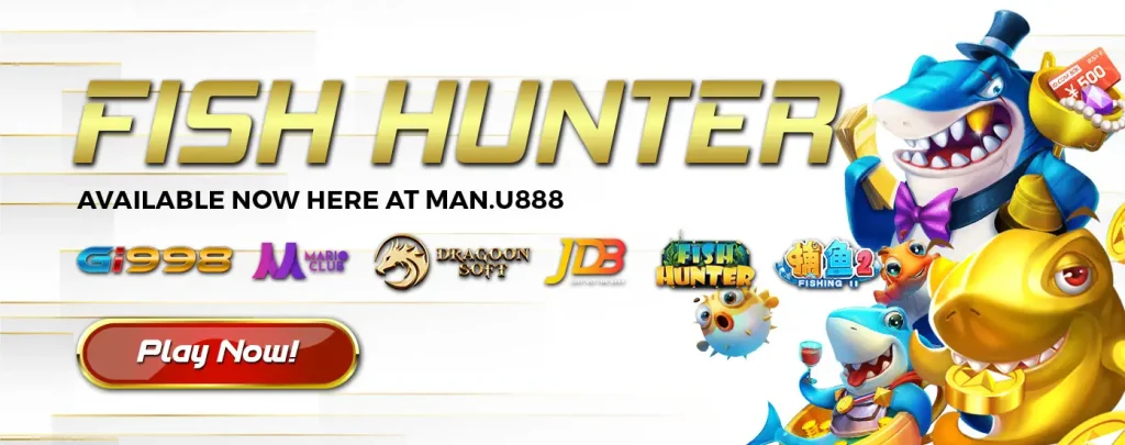 manu888 bonus banner 6 in malaysia
