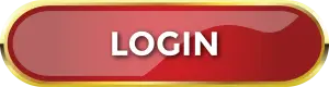 manu888 login button